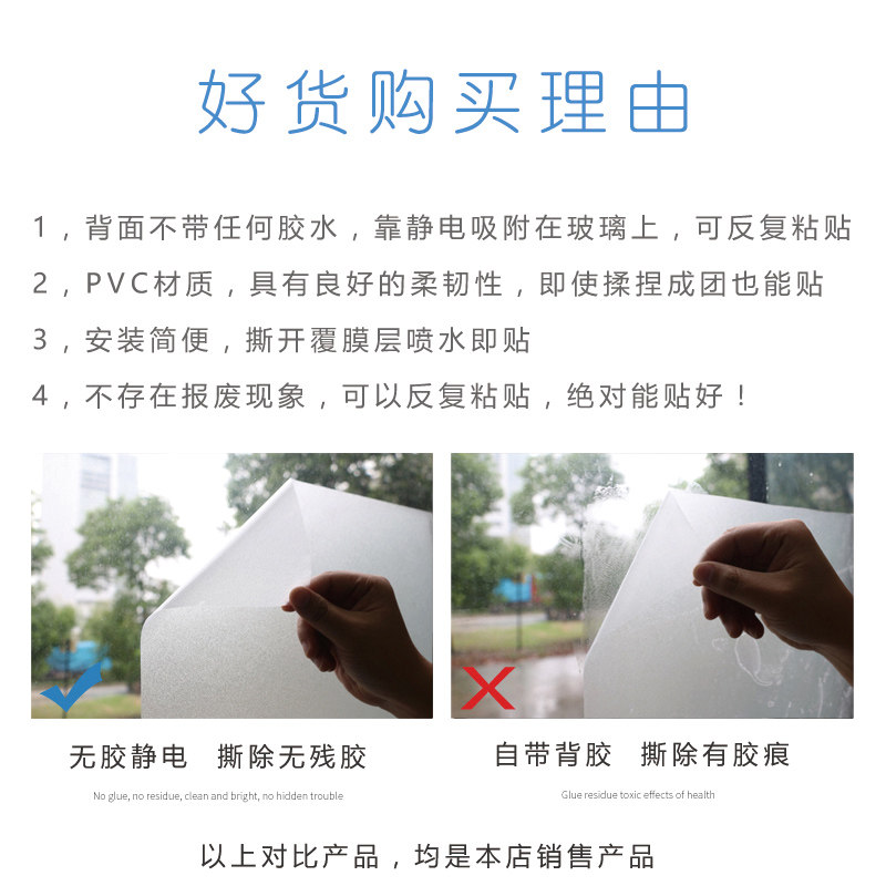 ��Ѿ3dĥɰ������ֽWJ-001