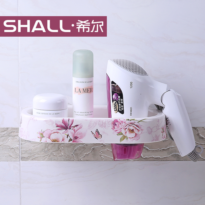 ϣ������ʽ�������XB7214