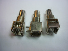 TDS1002 TDS2012 TDS2014端口头 TDS1012 泰克Tektronix 输出头