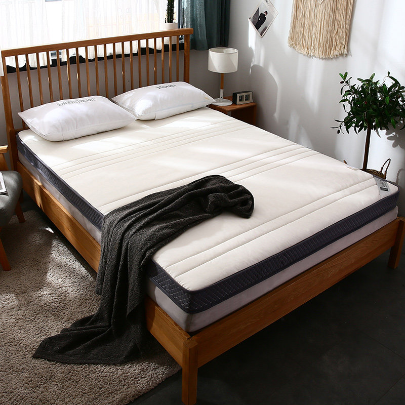 ɼɼ�ҷ��齺����SSCD005