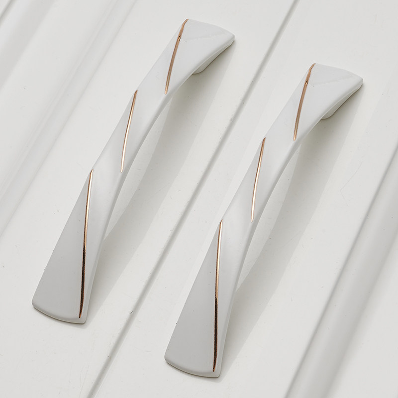 hiluke���ָ��ٰ�s