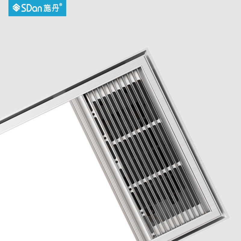 ʩ����ůԡ�� F-609�ײ�