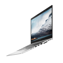 HP/惠普 Elitebook 830 G5 13.3英寸商务笔记本电脑 八代处理器