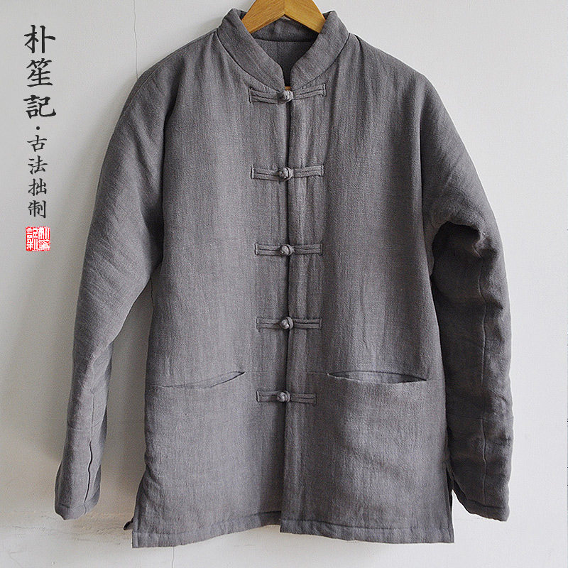 中式对襟褂子,老式对襟褂子,对襟褂子(第2页)_大山谷图库