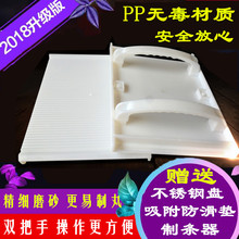 手工搓丸板手动家用奶豆自动制蜜丸水丸药丸小型中药泥丸器制丸机