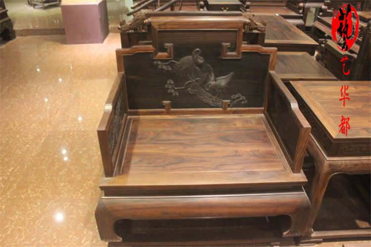 �ջ���ʵľ�¹�ɳ��yh-0003