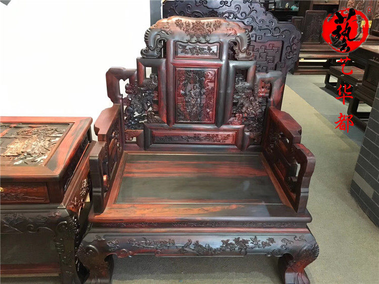 �ջ����¹�ʵľɳ��yh-0288