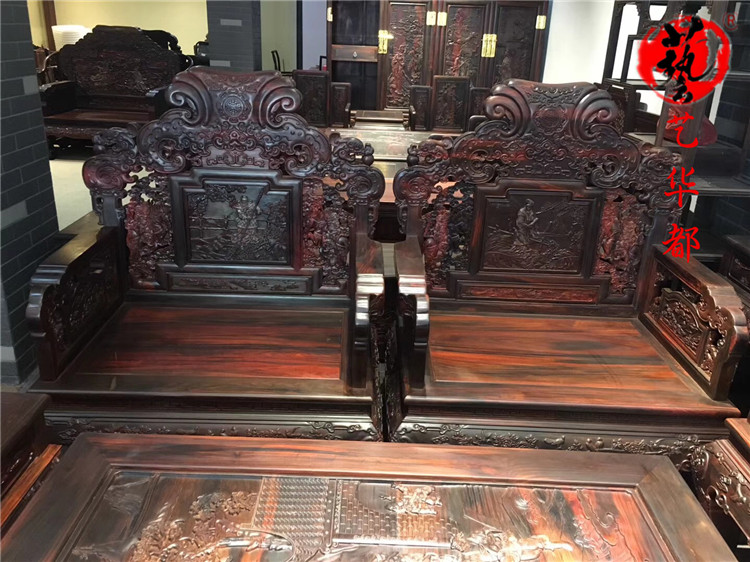 �ջ�����ľ�Ҿ�yh-0290