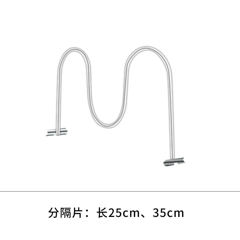 ��֮�������P35/P25