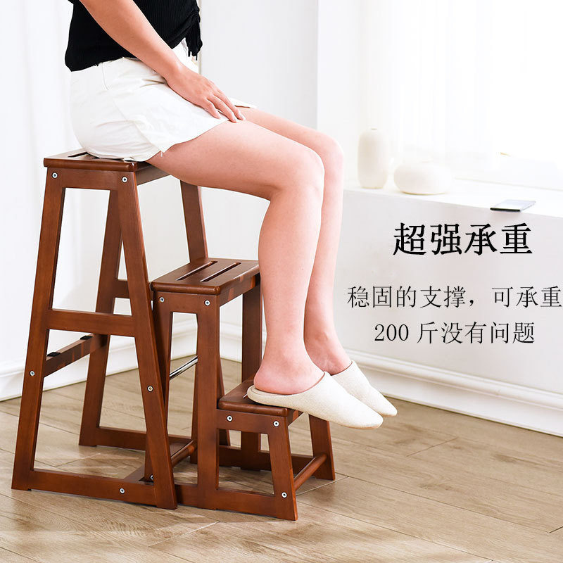 ����ʵľ���ý��ݵ���RF-1211