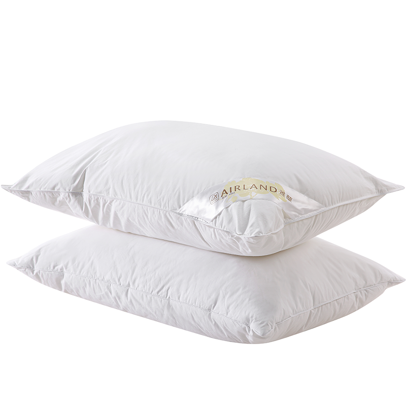 ��������������ͷ