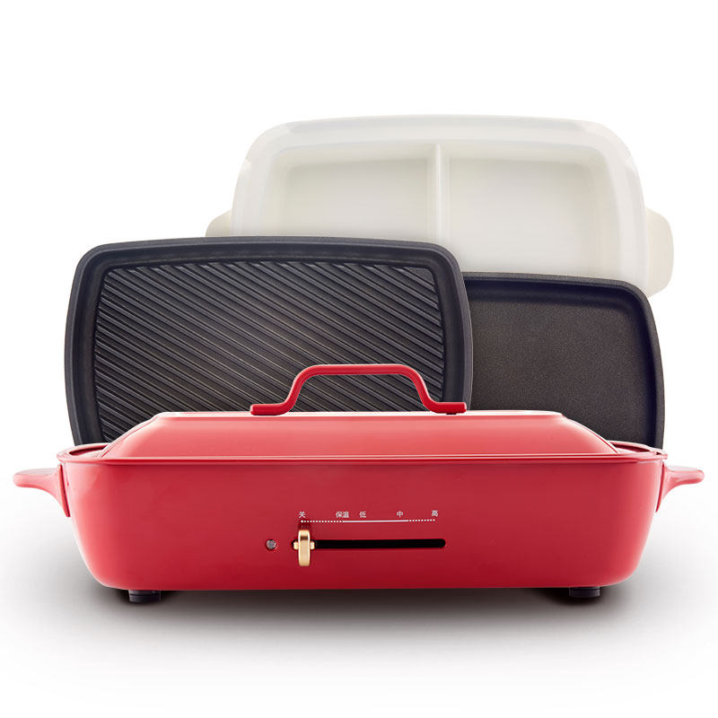 ������һ���TA010101016ZZ