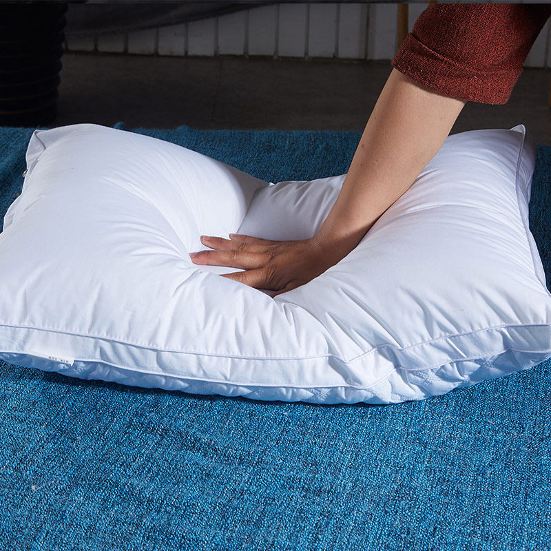 ���¾�ȫ����ͷ ZT28