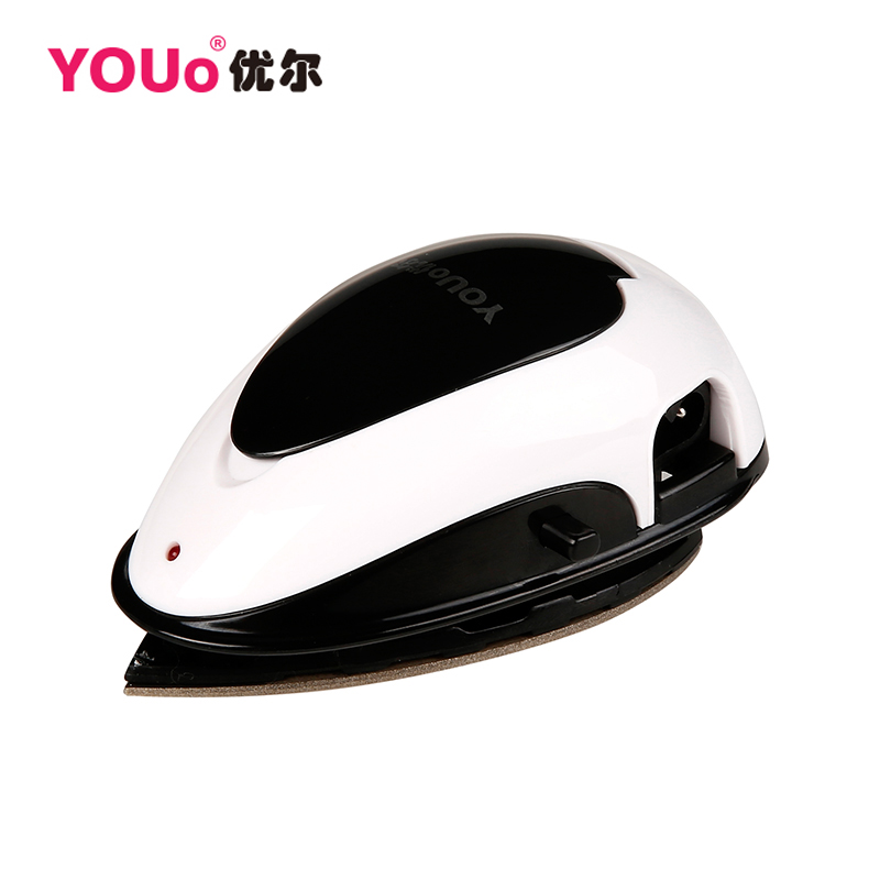 �Ŷ��ֳ�ʽС���ٶ�V-5