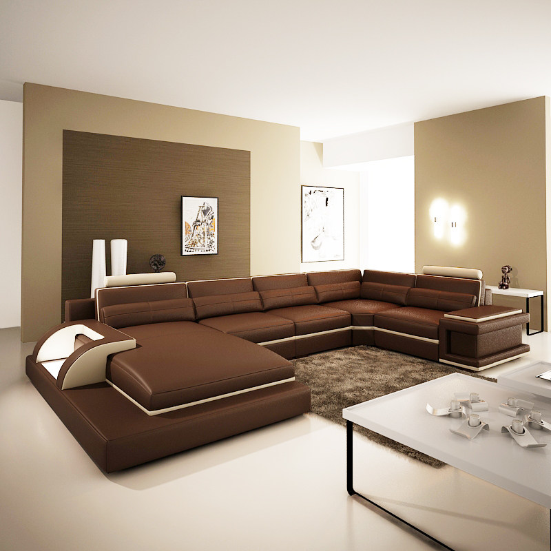 �����Ҿ�С������Ƥɳ��NAV8602