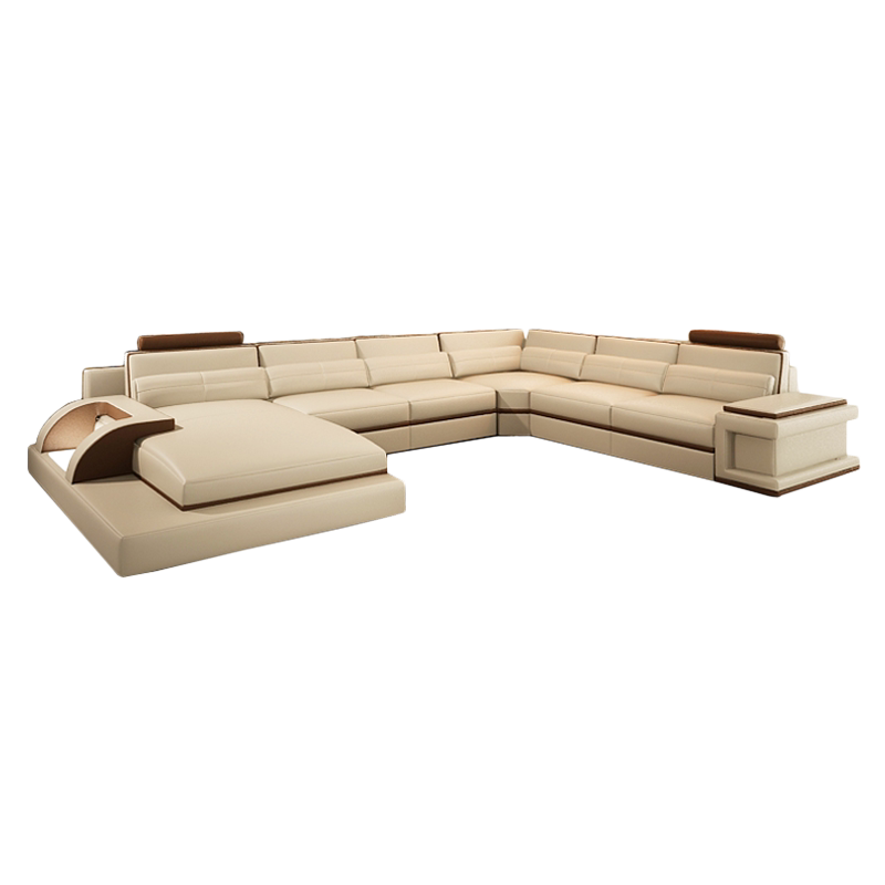 �����Ҿ�С������Ƥɳ��NAV8602