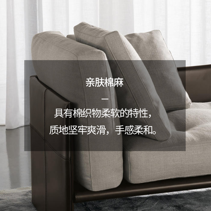 �����ҾӼ�Լ����BU741