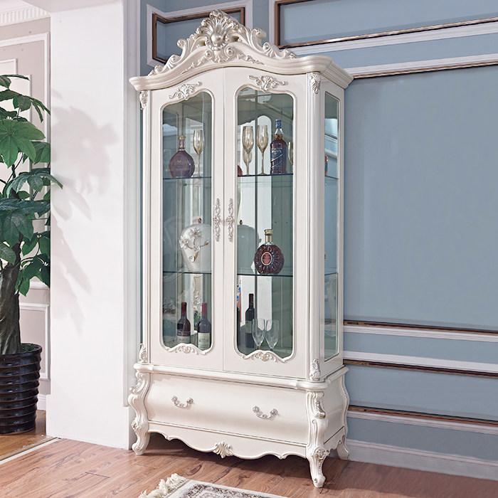 ����ŷʽ�ƹ�z06