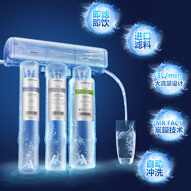 ���ھ�ˮ���þ�ˮ��