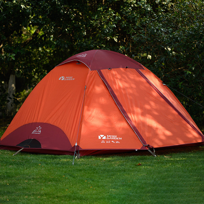 �����ߵ�˫��������������MZ095007