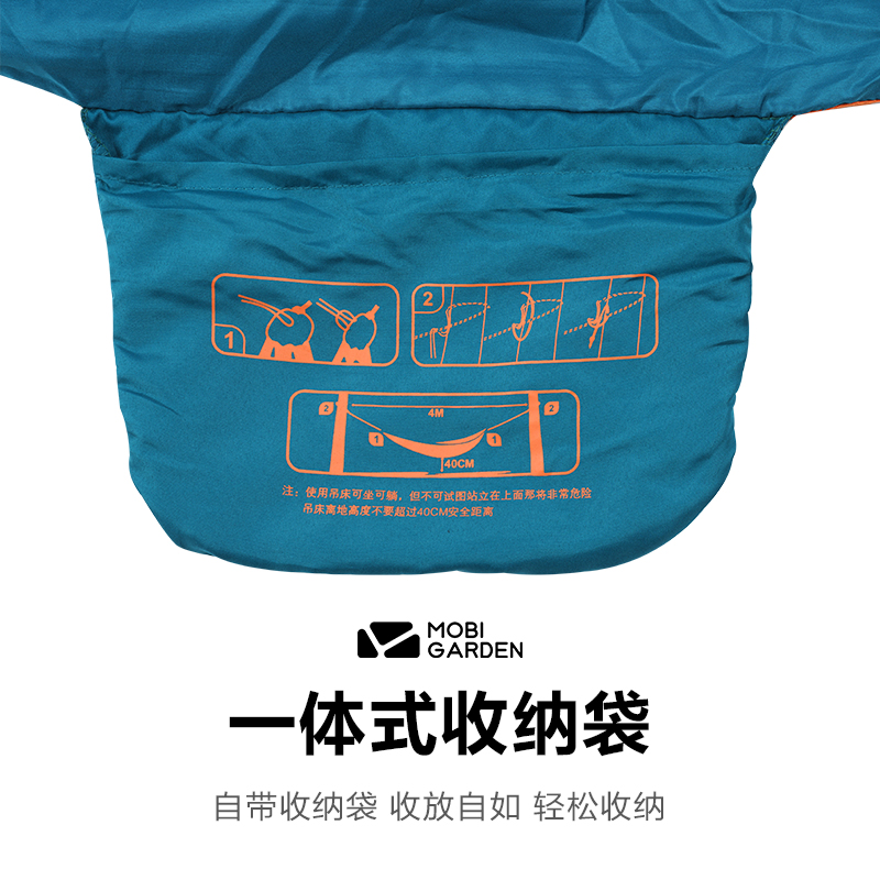 ���ߵѵ�����ǧ����NXLQI71002