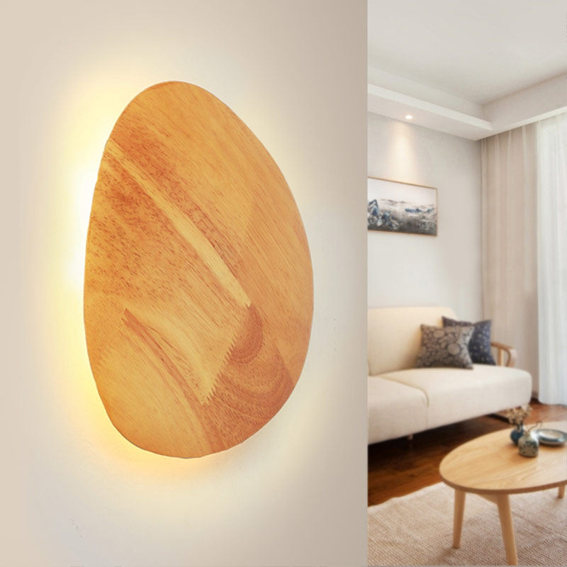 ����edľ�մ�ͷ�ڵ�