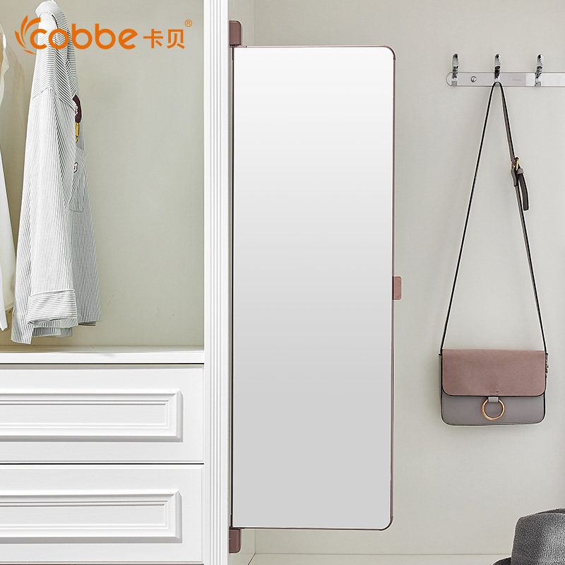 �����۵���ת�³�JZ885