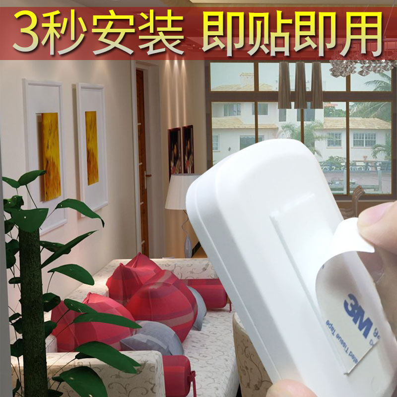 ������������A10