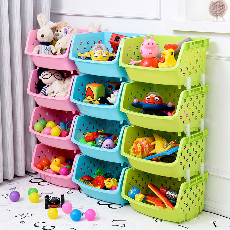 �ַ������58757857