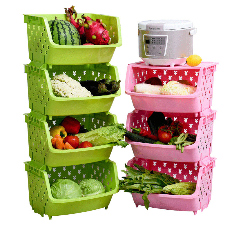 �ַ������58757857