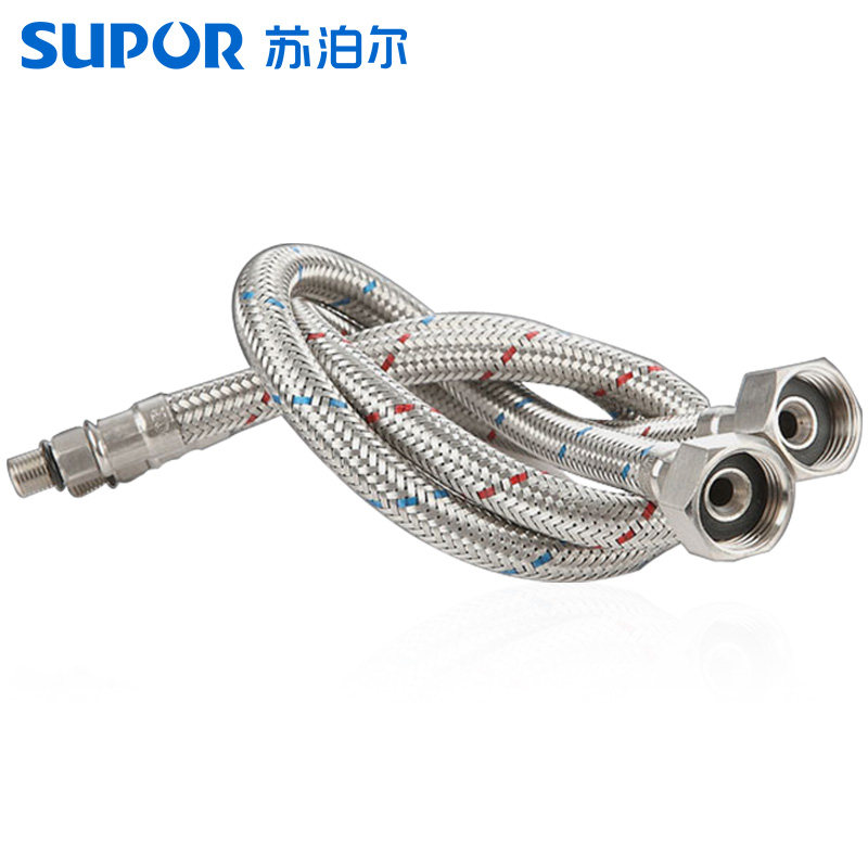 �ղ���304����ֽ�ˮ��540076-02-AA