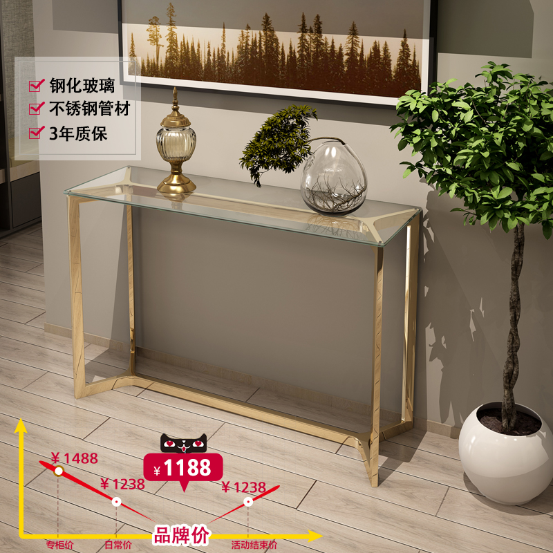 kumi���׳���ǽ�߹�GG1007