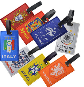 2018世界杯 巴西葡萄牙德国西班牙法国 阿根廷