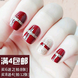 亿卓美容院美发美甲理发廊足疗会员管理系统积