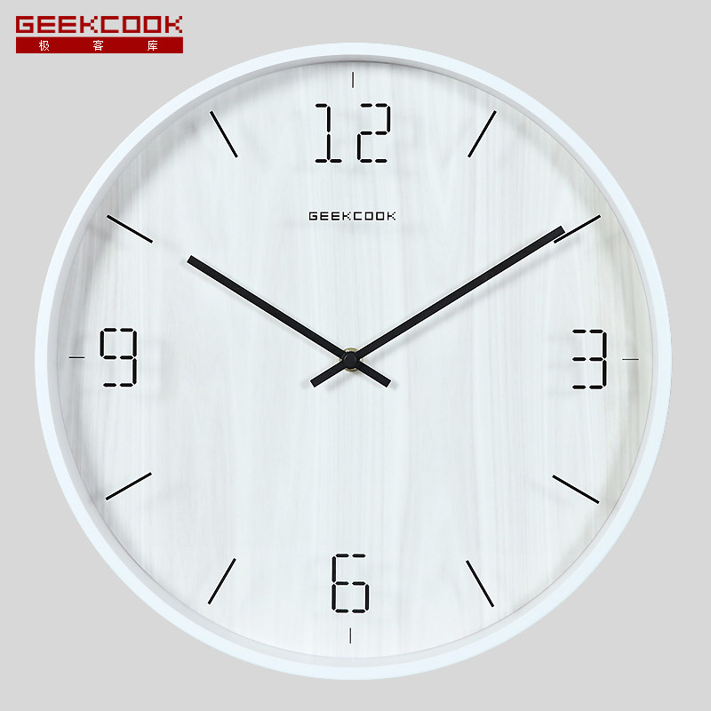 ���Ϳ�ʯӢ�ӱ�GK110345