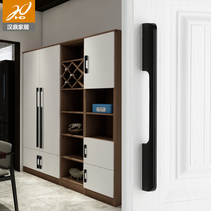 hd�����ִ���Լ�¹�����832