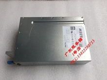 DELL T3600 T3610 T5600 T5610工作站电源 635W D635EF-00 NVC7F