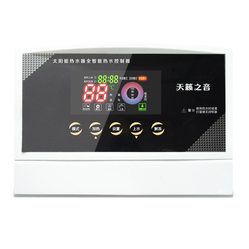 goodhelper̫�����Ǳ�