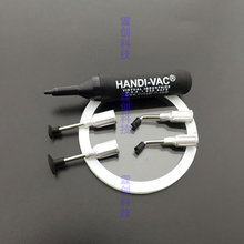 玻璃摄影头BGA VAC防静电吸笔 真空吸笔HANDI 芯IC片吸笔