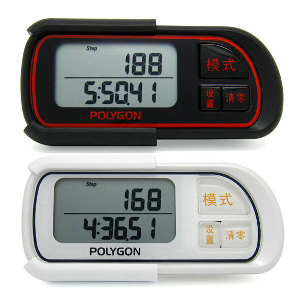 polygon�˶��Ʋ��� P-084C