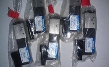 价优 30194 正品 现货供应 订货号 原装 FESTO LED MZH