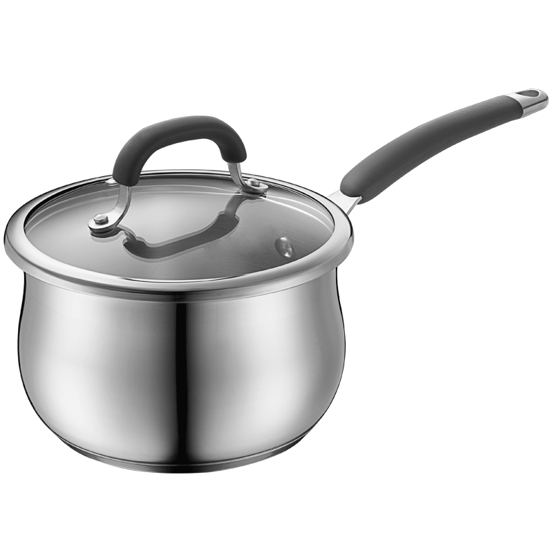 ���˴�������ϵ����Ϳ���̹�