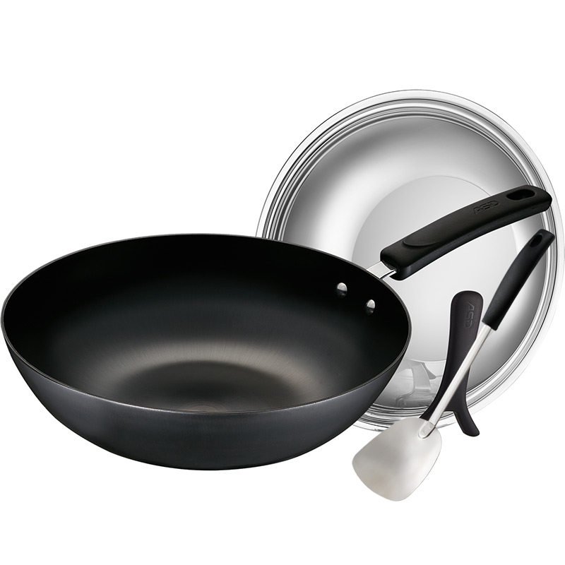 ���˴�������Ϳ�㳴��