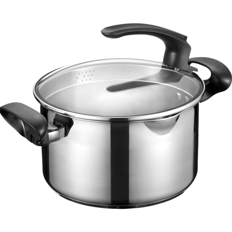 ���˴�20cm���������