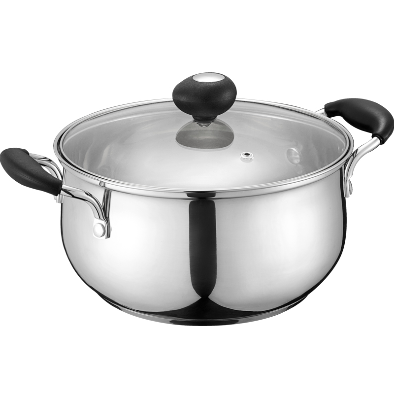 ���˴���������ָ��׹�