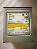 5170A刻录机 DVD NEC RW台式电脑刻录机光驱 IDE并口接口 索尼