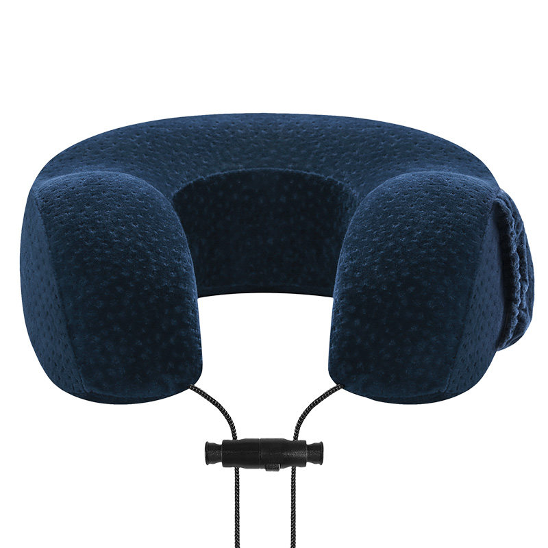 �Ѱ�u�ͻ�����JA07A06