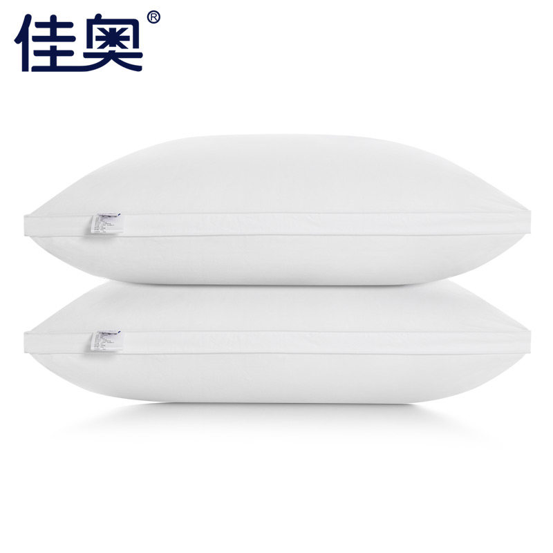 �Ѱ�������ͷJ48C01