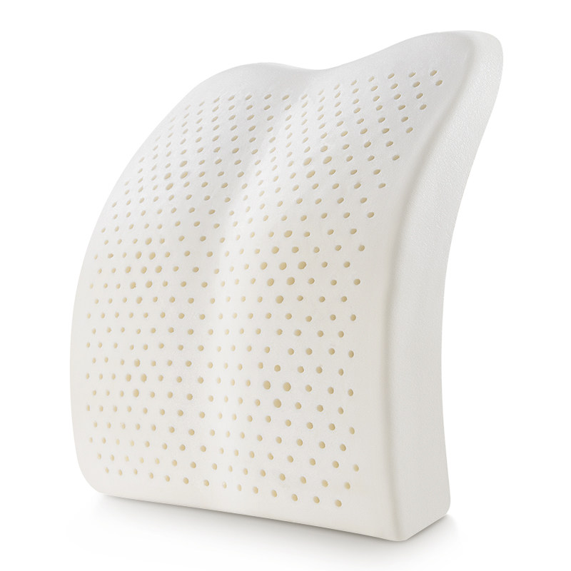 �Ѱ��齺����J22A01