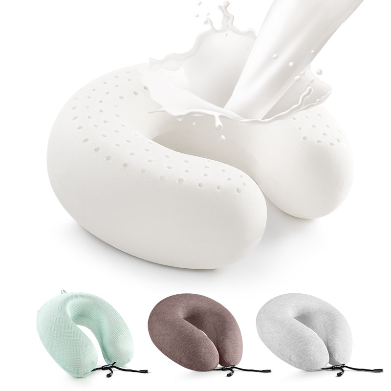 �Ѱ�̩���齺������u����J24A01